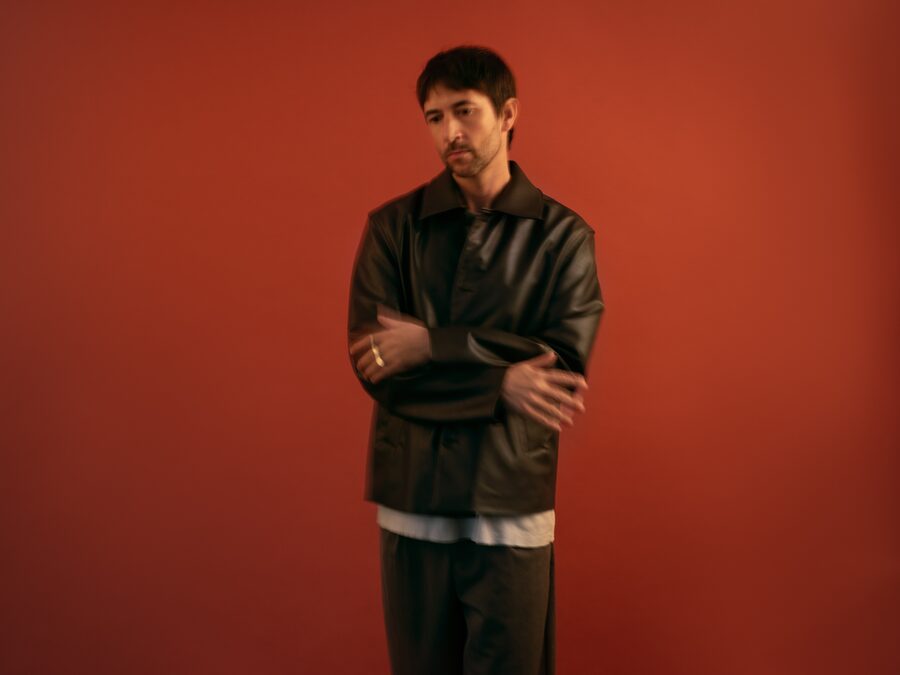 s.0.d press photo 2