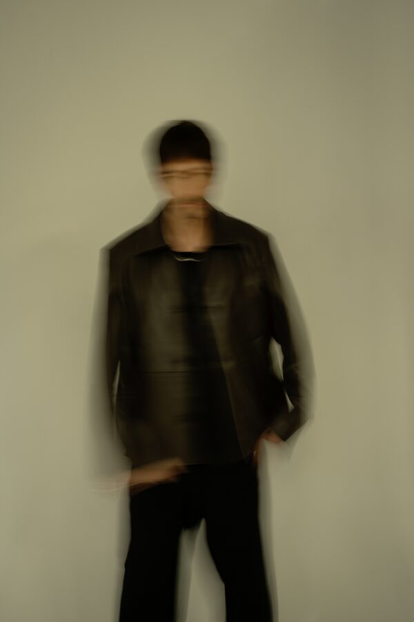s.0.d press photo 3