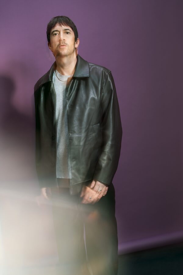 s.0.d press photo 5